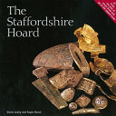 The Staffordshire hoard /