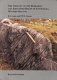 The geology of the Dalradian and associated rocks of Connemara, western Ireland : a report to accompany the 1:63,360 geological map and cross-sections of Connemara /