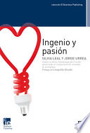 Ingenio y pasión /