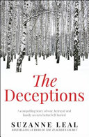 The deceptions /