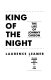 King of the night : the life of Johnny Carson /