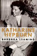 Katharine Hepburn /