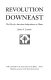 Revolution downeast : the war for American independence in Maine /