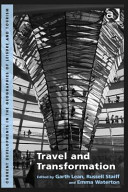 Travel and transformation /