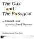 The owl and the pussycat /