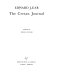 The Cretan journal /
