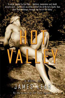 Hot valley /