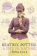 Beatrix Potter : a life in nature /