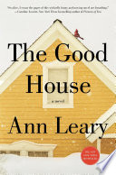 The good house /