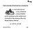 The book-peddling parson : an account of the life and works of Mason Locke Weems, patriot, pitchman, author, and purveyor of morality to the citizenry of the early United States of America /