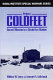 Project COLDFEET : secret mission to a Soviet ice station /