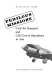 Perilous missions : Civil Air Transport and CIA covert operations in Asia /