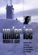 Under ice : Waldo Lyon and the development of the Arctic submarine /