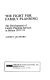 The fight for family planning : the development of family planning services in Britain 1921-1974 /