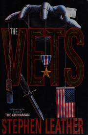 The vets /