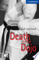 Death in the dojo  /