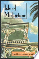 Isle of misfortune : a novel /
