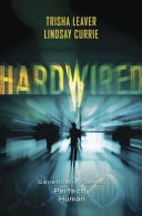 Hardwired /