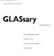 Glassary /