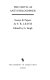 T critic as anti-philosopher : essays & papers /