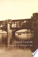 Florence, a delicate case /