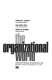 The organizational world /