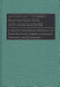 American women managers and administrators : a selective biographical dictionary of twentieth-century leaders in business, education, and government /