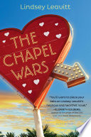 The chapel wars /