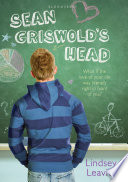 Sean Griswold's head /