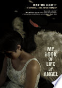 My book of life by Angel /