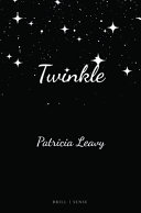 Twinkle /