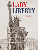 Lady Liberty /