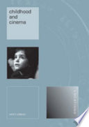 Childhood and cinema /