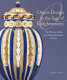 Object design in the age of enlightenment : the history of the Royal Free Drawing School in Paris /