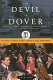 The devil in Dover : an insider's story of dogma v. Darwin in small-town America /