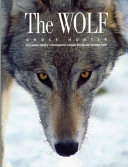 The wolf : ghost hunter /