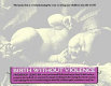 Birth without violence /