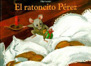 El ratoncito Pérez /