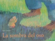 La sombra del oso /