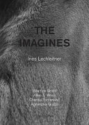 The imagines : Ines Lechleitner /