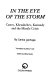 In the eye of the storm : Castro, Khrushchev, Kennedy, and the missile crisis /