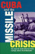 Cuba and the missile crisis /