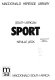 South African sport /