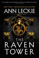 The Raven tower /