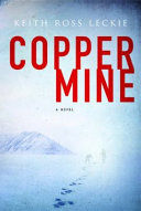 Copper mine /