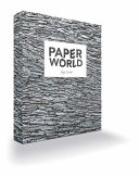 Paperworld : Guy Leclef /