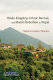 Hindu kingship, ethnic revival, and Maoist rebellion in Nepal /