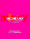 The mediocracy : French philosophy since the mid-1970s /
