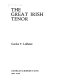 The great Irish tenor /