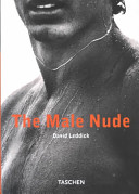 The male nude /
